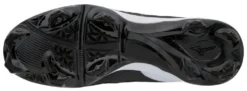 MIZUNO DOMINATE SOFTBALL CLEAT -Sports Gear Shop dom2 8b6dae8b a83b 47b1 a41e 707cc4d57308