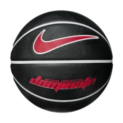 NIKE DOMINATE BASKETBALL