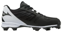 MIZUNO DOMINATE SOFTBALL CLEAT
