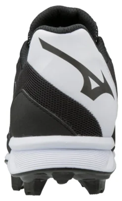 MIZUNO DOMINATE SOFTBALL CLEAT -Sports Gear Shop dom5 cc1c81de edce 4413 83ff 9605931b780d