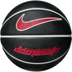 NIKE BASKETBALL DOMINATE
