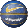 NIKE BASKETBALL DOMINATE
