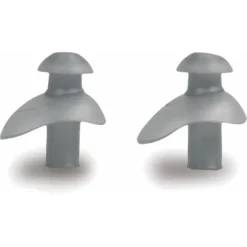 SPEEDO BIO FUSE EAR PLUG