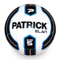 PATRICK SOCCER BALL ELAN