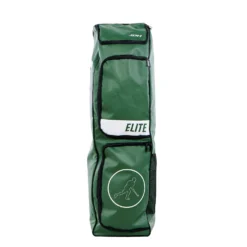 JDH ELITE HOCKEY STICK BAG