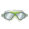 LAND & SEA ENDURANCE 11 SWIMMING GOGGLES