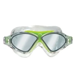 LAND & SEA ENDURANCE 11 SWIMMING GOGGLES