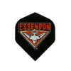 DART FLIGHTS AFL STANDARD - ESSENDON