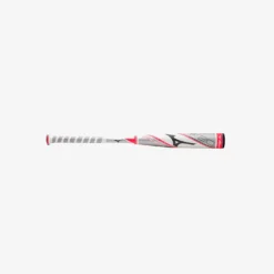MIZUNO FINCH PINK 26" TEE BALL BAT