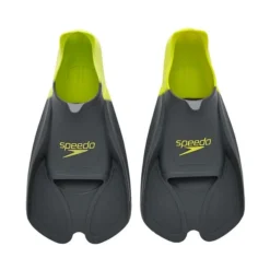 SPEEDO BIOFUSE TRAINING FINS
