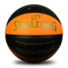 SPALDING TF FLEX AUSTRALIA BASKETBALL