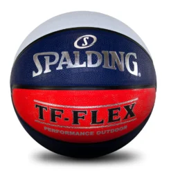 SPALDING TF FLEX BASKETBALL