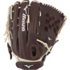 MIZUNO FRANCHISE FP GFN 1300F2 LHT SOFTBALL GLOVE