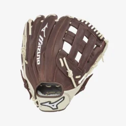 MIZUNO MITT FRANCHISE RHT 12.5"