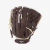 MIZUNO FRANCHISE SOFTBALL MITT