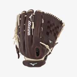 MIZUNO FRANCHISE SOFTBALL MITT