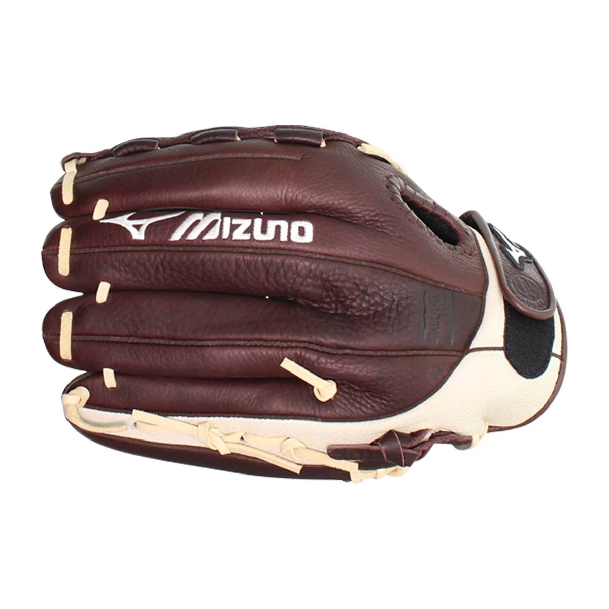 MIZUNO FRANCHISE LHT 3 MIZUNO FRANCHISE LHT - Image 3