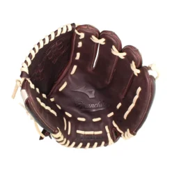 MIZUNO FRANCHISE LHT 8 MIZUNO FRANCHISE LHT -Sports Gear Shop fran3