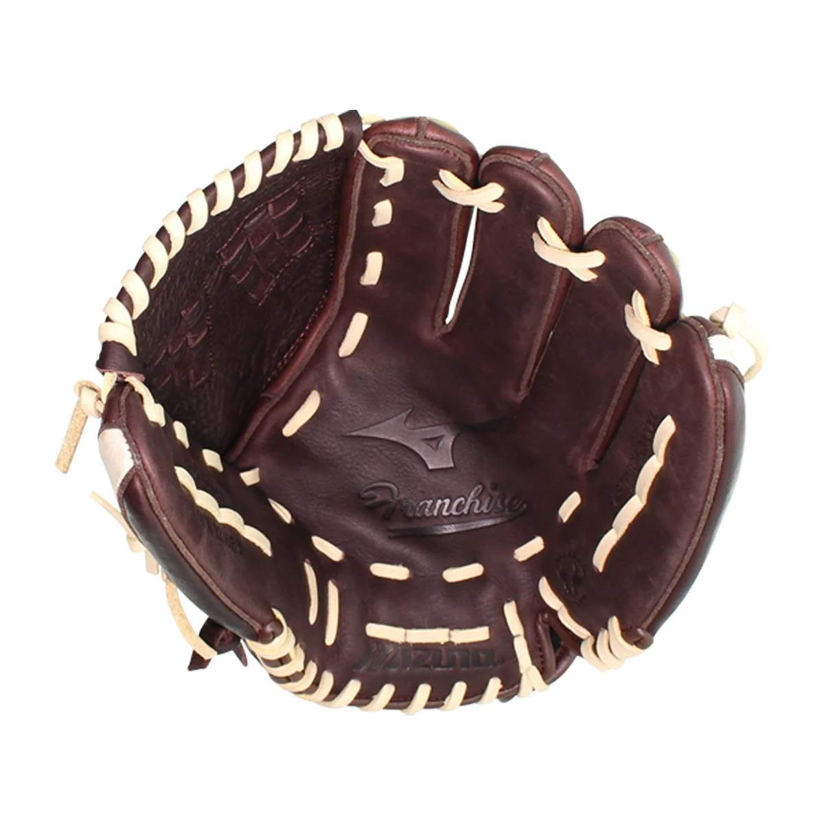 MIZUNO FRANCHISE LHT 4 MIZUNO FRANCHISE LHT - Image 4