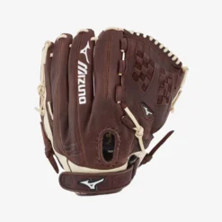 MIZUNO FRANCHISE SOFTBALL MITT -Sports Gear Shop fran3 e742d2d6 fbb5 4547 b3cc 9aa4560ddf1b