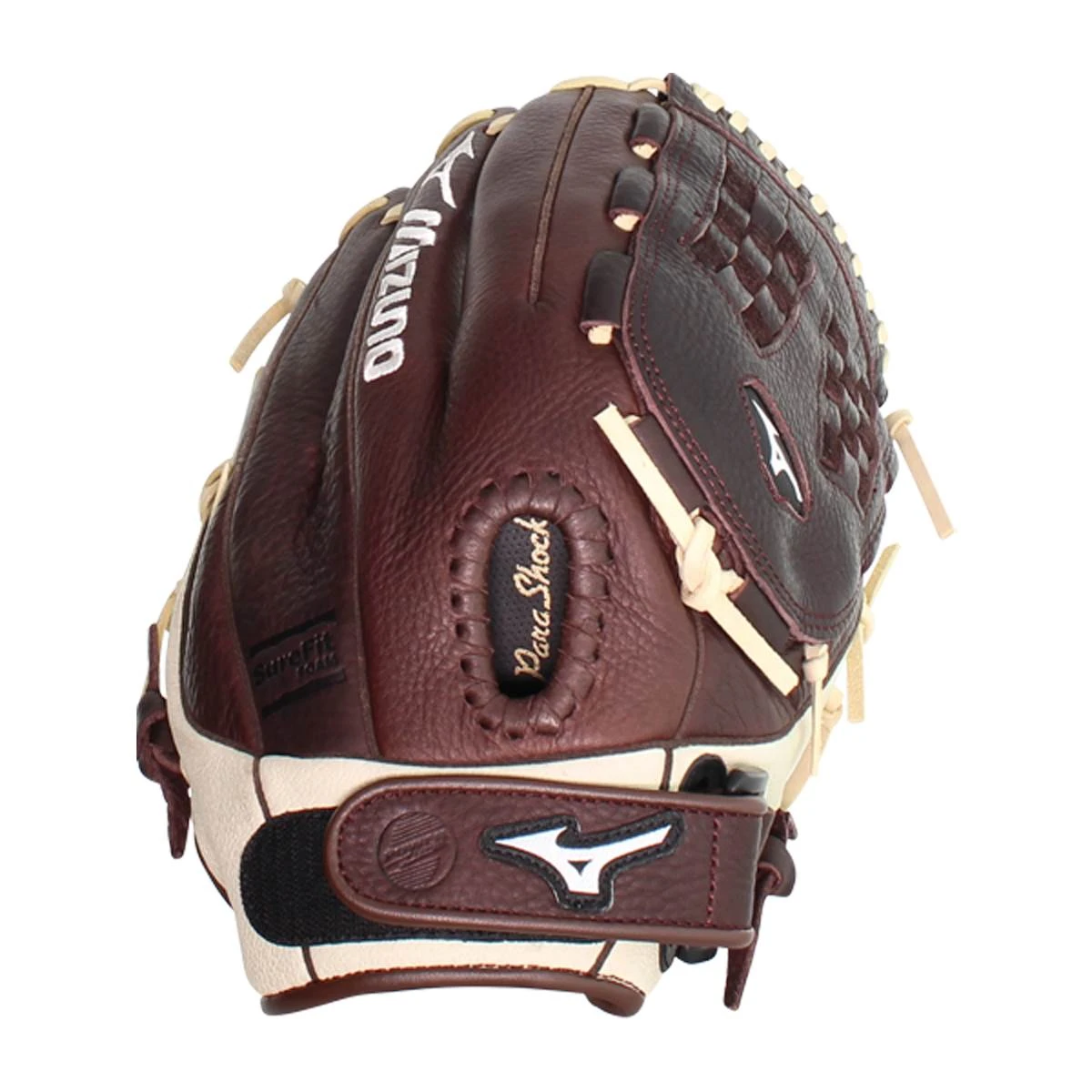 MIZUNO FRANCHISE LHT 5 MIZUNO FRANCHISE LHT - Image 5