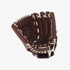 MIZUNO FRANCHISE SOFTBALL MITT -Sports Gear Shop fran4 7f0f8b54 cae8 4381 899b 8f0ab4279d46