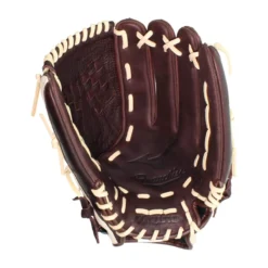 MIZUNO FRANCHISE LHT