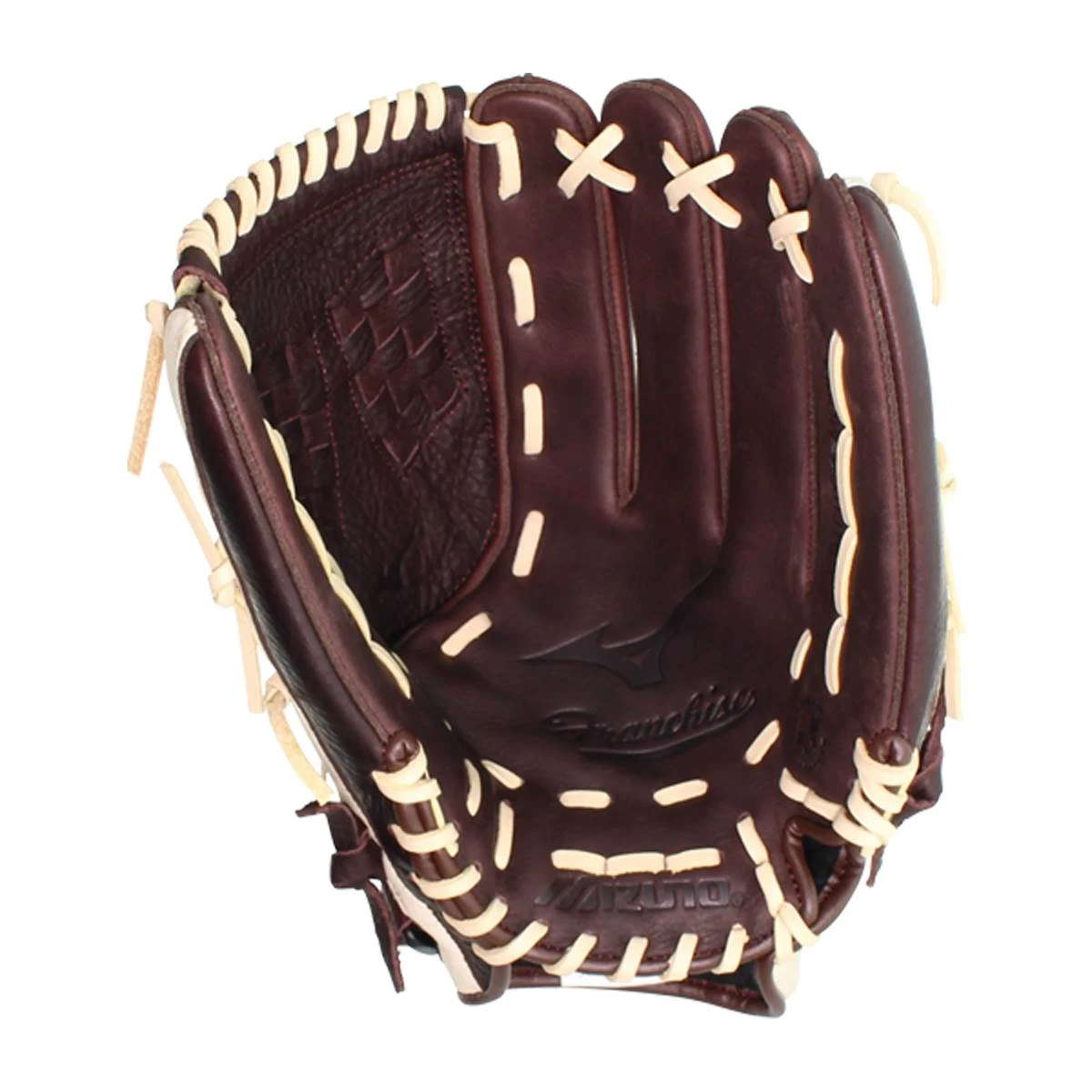 MIZUNO FRANCHISE LHT 1 MIZUNO FRANCHISE LHT