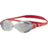 SPEEDO FUTURA BIOFUSE FLEX SWIMMING GOGGLES