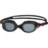 SPEEDO FUTURA CLASSIC SWIMMING GOGGLES