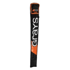 GRAYS G100 HOCKEY BAG
