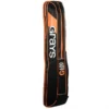 GRAYS G600 HOCKEY BAG