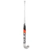 GRAYS GR 6000 DYNABOW HOCKEY STICK