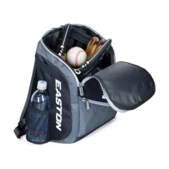 EASTON SOFTBALL GAME READY BACKPACK -Sports Gear Shop gam3