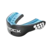 SHOCK DOCTOR GEL MAX POWER MOUTHGUARD