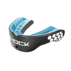 SHOCK DOCTOR GEL MAX POWER MOUTHGUARD