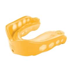 SHOCK DOCTOR SHOCK DROCTOR GEL MAX MOUTH GUARDS