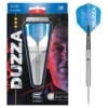 TARGET DARTS GLEN DURANT 90% TUNGSTEN