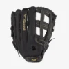 MIZUNO PREMIER SOFTBALL GLOVE 13"