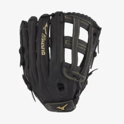 MIZUNO PREMIER SOFTBALL GLOVE 13"