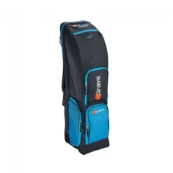GRAYS G1000 HOCKEY BAG