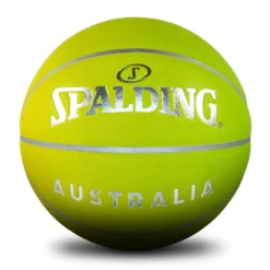SPALDING GRADIENT BASKETBALL