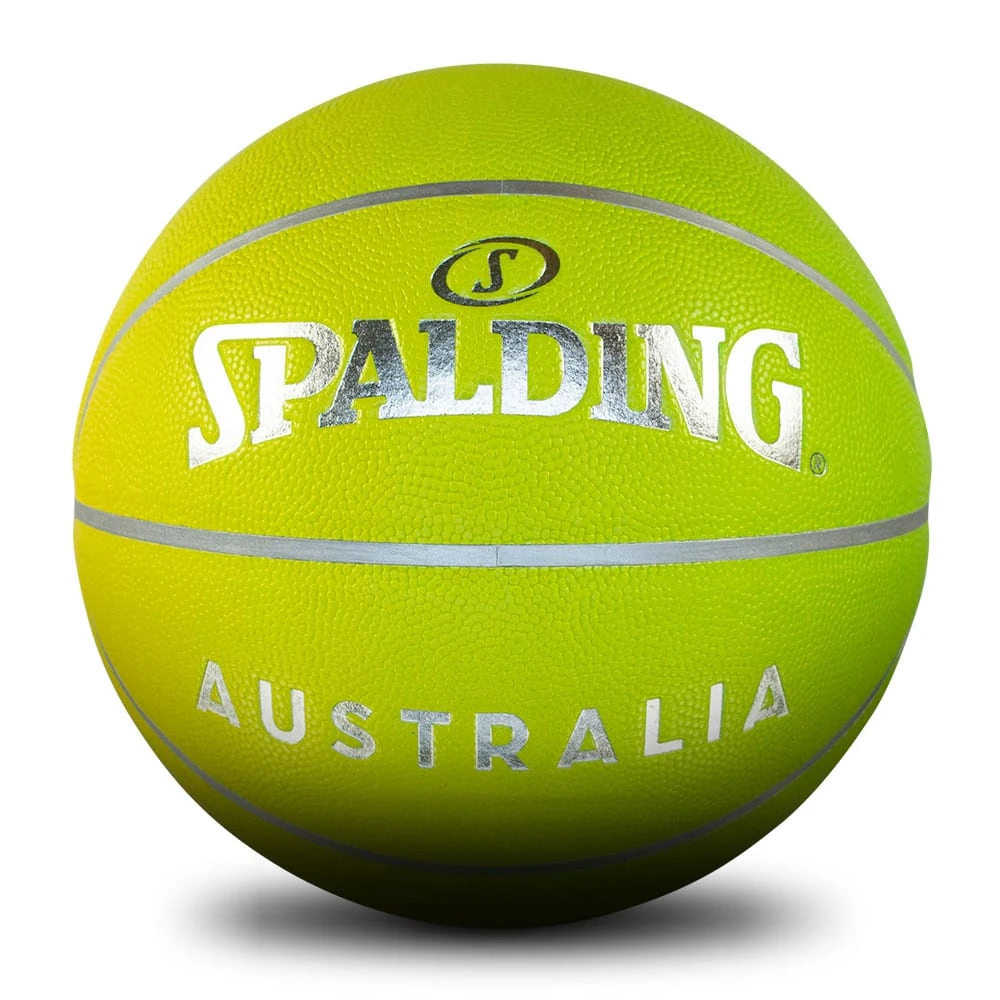 SPALDING GRADIENT BASKETBALL 1 SPALDING GRADIENT BASKETBALL