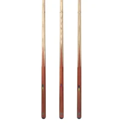 FORMULA HAMPSHIRE POOL CUE ASH 2PCE