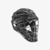 MIZUNO SAMURAI CATCHER'S HELMET