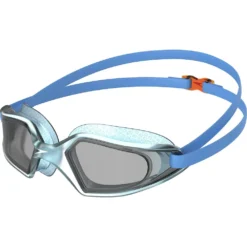 SWIMMING GOGGLES HYDROPULSE JNR SPEEDO