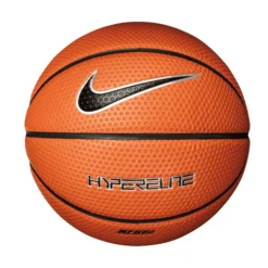 NIKE HYPER ELITE INDOOR 8P BASKETBALL