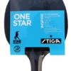STIGA INSPIRE TABLE TENNIS BAT