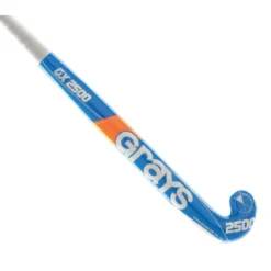 GRAYS GX2500 HOCKEY STICK