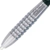 UNICORN J LOWE WC 90% TUNGSTEN DARTS